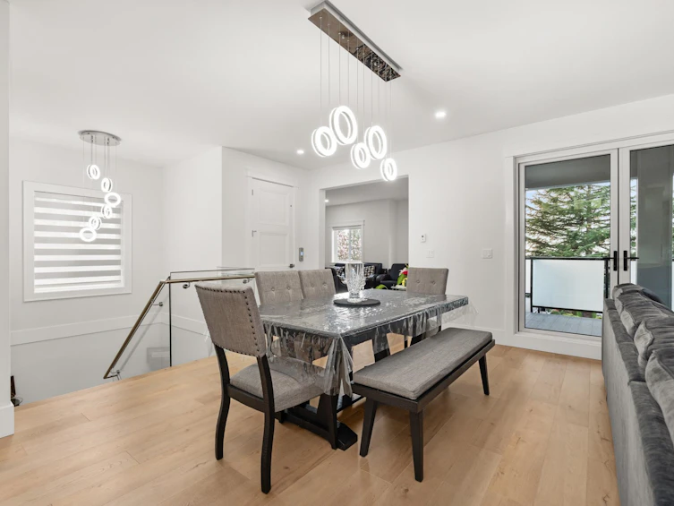 7822 108 Street, Delta, BC, V4C 4C2 - 6