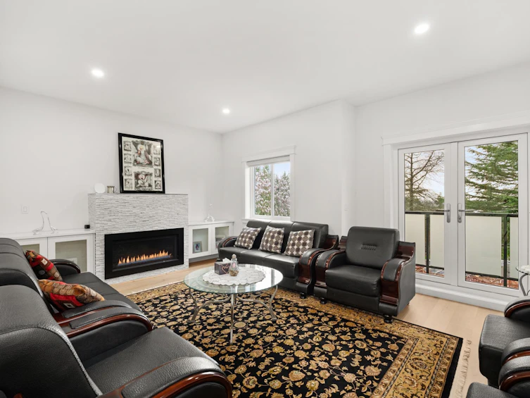 7822 108 Street, Delta, BC, V4C 4C2 - 7