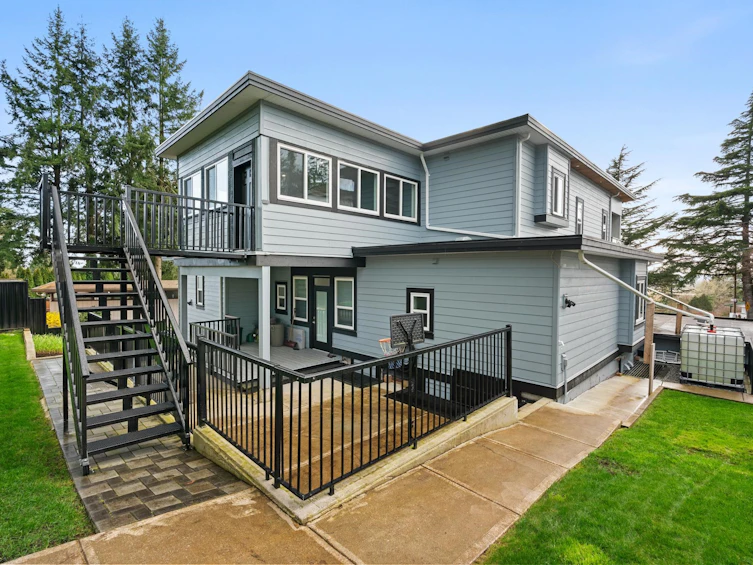 7822 108 Street, Delta, BC, V4C 4C2 - 28