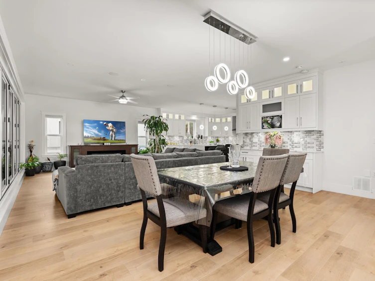 7822 108 Street, Delta, BC, V4C 4C2 - 5