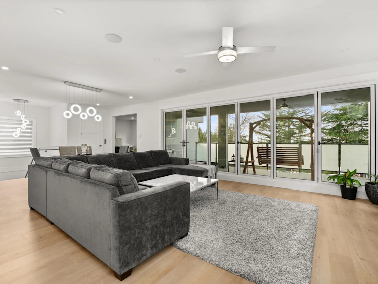 7822 108 Street, Delta, BC, V4C 4C2 - 9