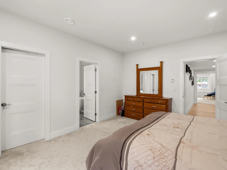 7822 108 Street, Delta, BC, V4C 4C2 - 24