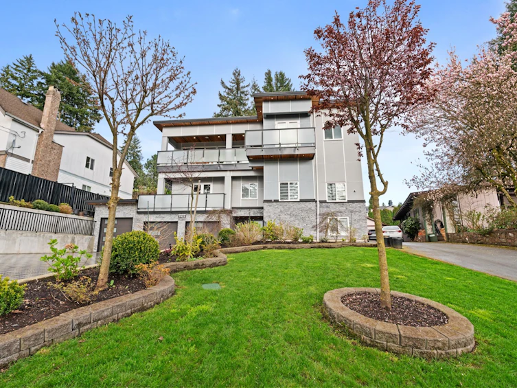 7822 108 Street, Delta, BC, V4C 4C2 - 30
