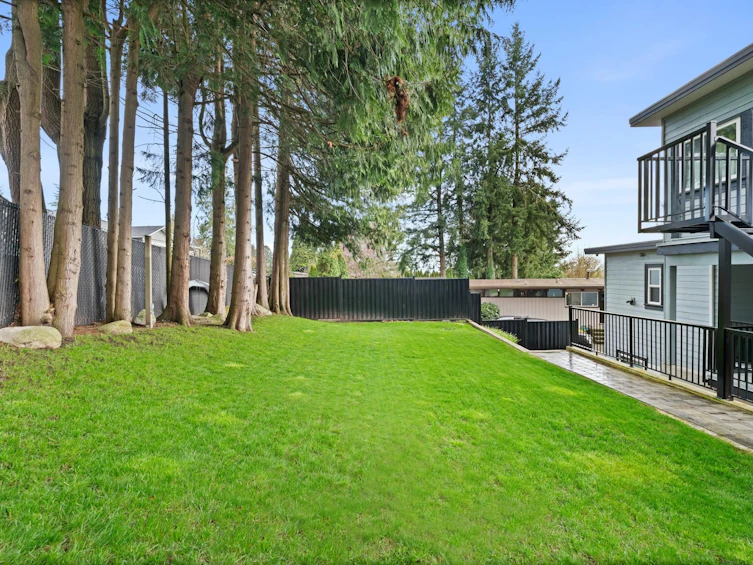 7822 108 Street, Delta, BC, V4C 4C2 - 29