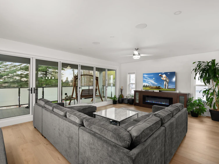 7822 108 Street, Delta, BC, V4C 4C2 - 8