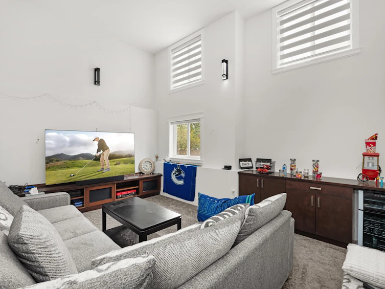 7822 108 Street, Delta, BC, V4C 4C2 - 3