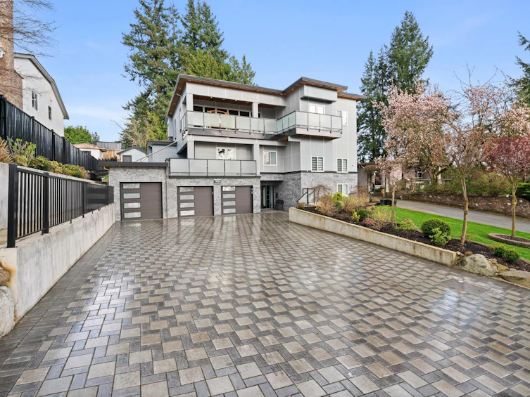 7822 108 Street, Delta, BC, V4C 4C2