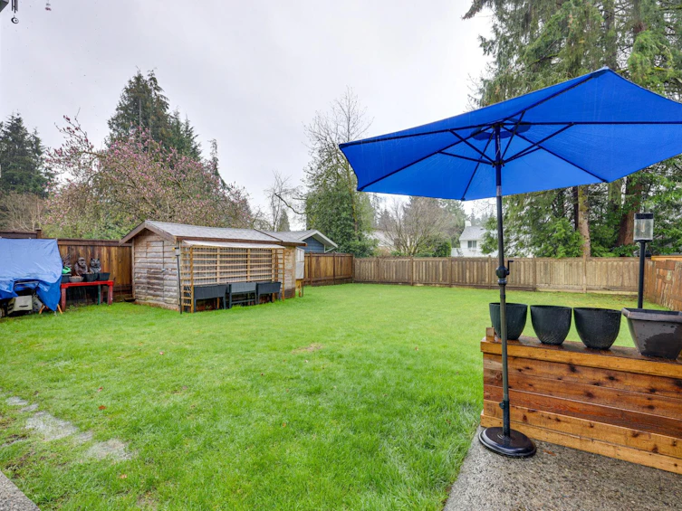 1621 Draycott Road, North Vancouver, BC, V7J 1W3 - 23