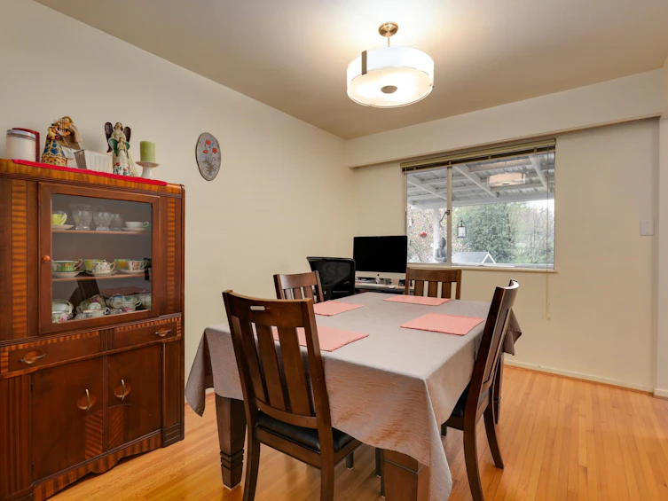 1621 Draycott Road, North Vancouver, BC, V7J 1W3 - 6