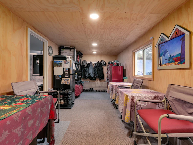 1621 Draycott Road, North Vancouver, BC, V7J 1W3 - 17