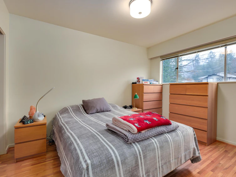 1621 Draycott Road, North Vancouver, BC, V7J 1W3 - 12