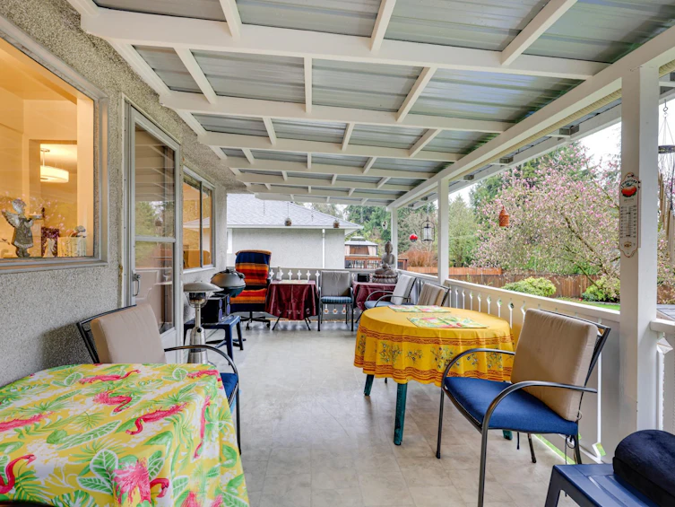 1621 Draycott Road, North Vancouver, BC, V7J 1W3 - 22