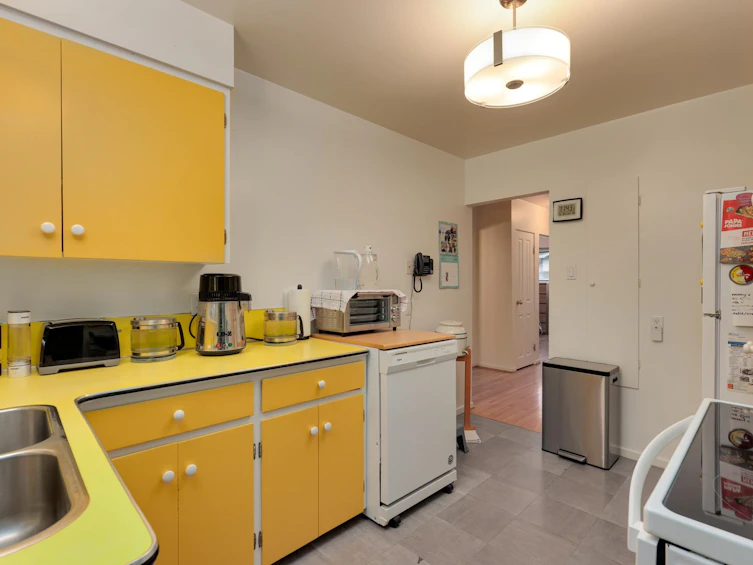 1621 Draycott Road, North Vancouver, BC, V7J 1W3 - 7