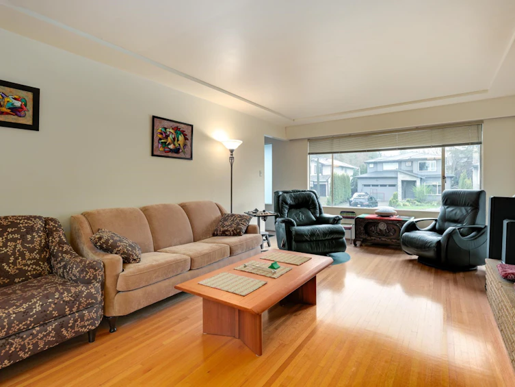 1621 Draycott Road, North Vancouver, BC, V7J 1W3 - 3