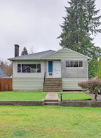 1621 Draycott Road