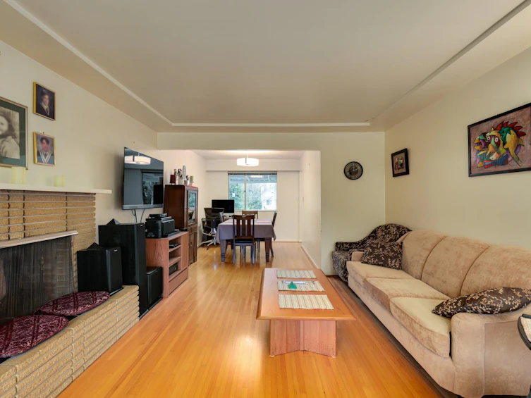 1621 Draycott Road, North Vancouver, BC, V7J 1W3 - 5