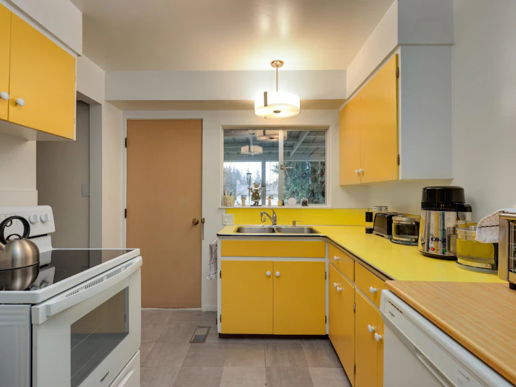 1621 Draycott Road, North Vancouver, BC, V7J 1W3 - 9
