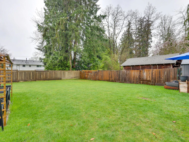 1621 Draycott Road, North Vancouver, BC, V7J 1W3 - 24