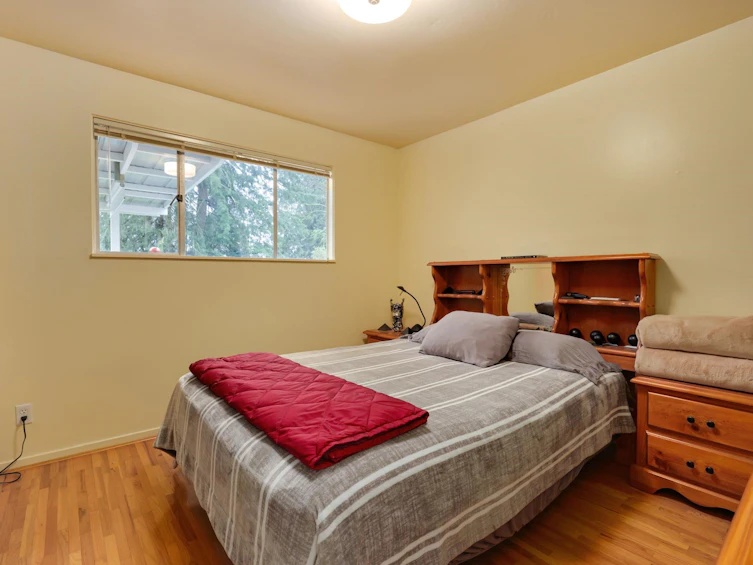 1621 Draycott Road, North Vancouver, BC, V7J 1W3 - 11