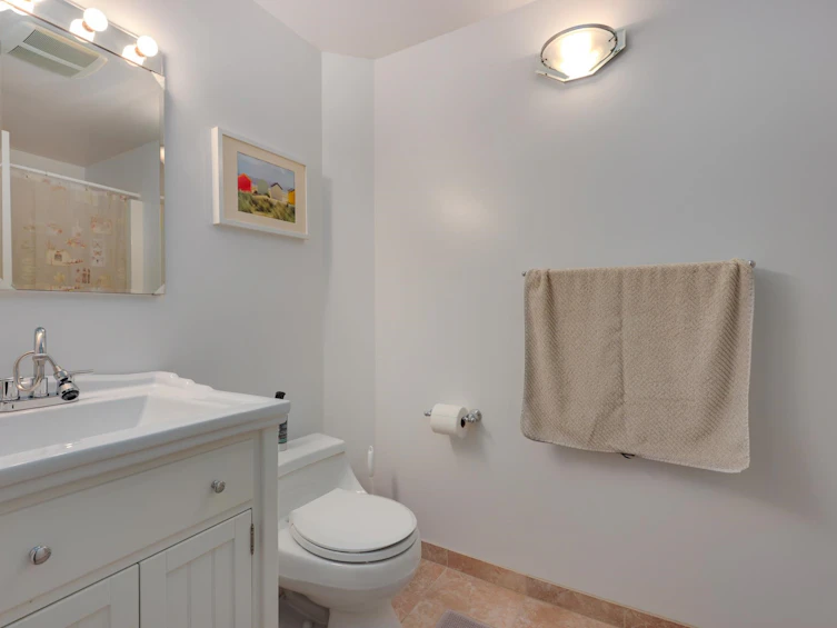 1621 Draycott Road, North Vancouver, BC, V7J 1W3 - 19
