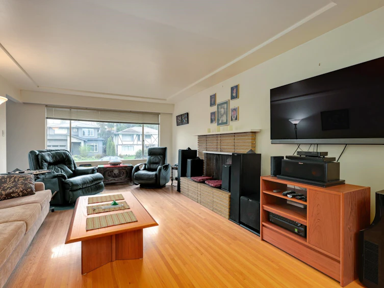 1621 Draycott Road, North Vancouver, BC, V7J 1W3 - 4