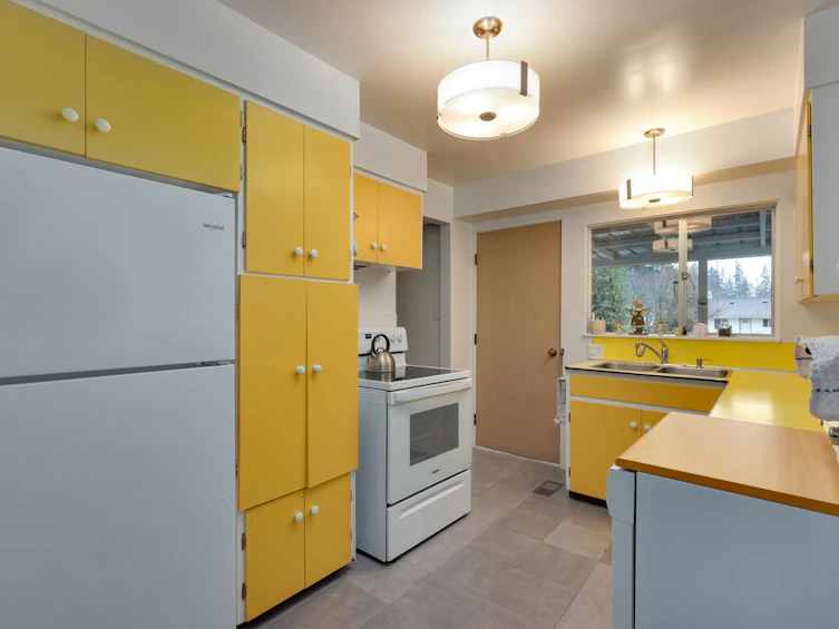 1621 Draycott Road, North Vancouver, BC, V7J 1W3 - 8