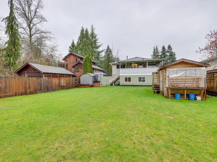 1621 Draycott Road, North Vancouver, BC, V7J 1W3 - 25