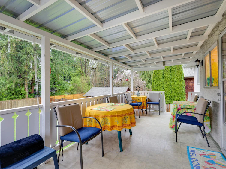 1621 Draycott Road, North Vancouver, BC, V7J 1W3 - 21