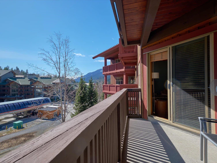 537-D-2036 London Lane, Whistler, BC, V8E 0N7 - 22