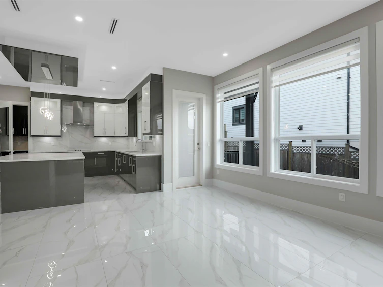 6291 150a Street, Surrey, BC, V3S 3H8 - 22