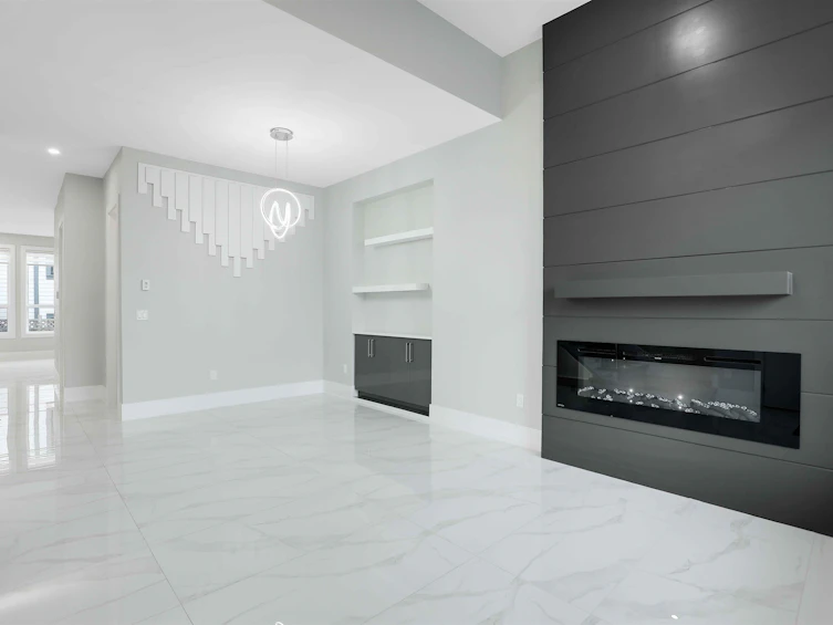6291 150a Street, Surrey, BC, V3S 3H8 - 3