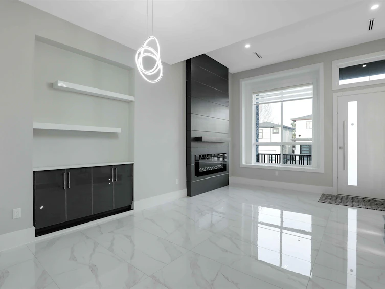 6291 150a Street, Surrey, BC, V3S 3H8 - 10