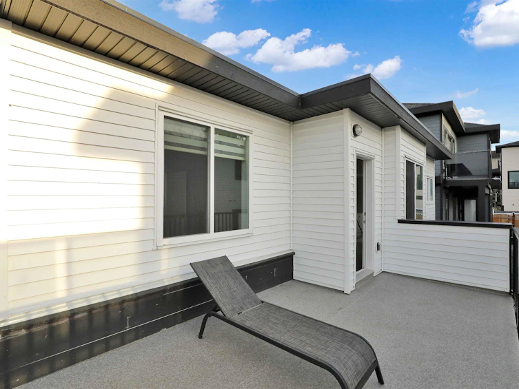 6291 150a Street, Surrey, BC, V3S 3H8 - 37