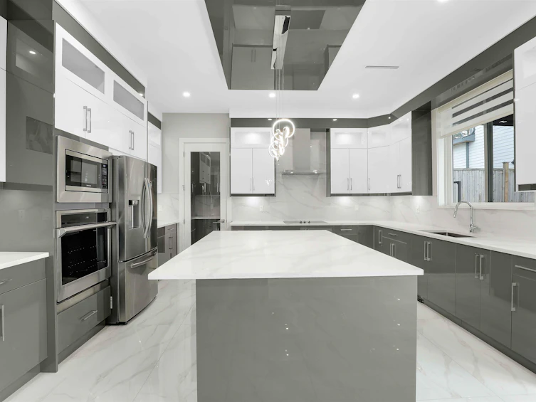 6291 150a Street, Surrey, BC, V3S 3H8 - 8