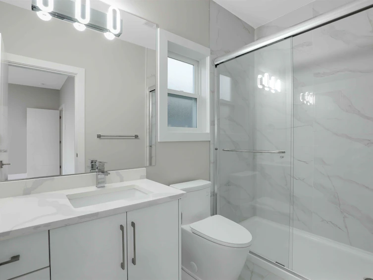 6291 150a Street, Surrey, BC, V3S 3H8 - 27