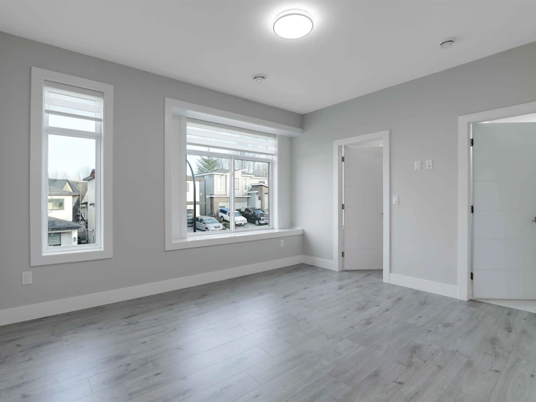 6291 150a Street, Surrey, BC, V3S 3H8 - 26