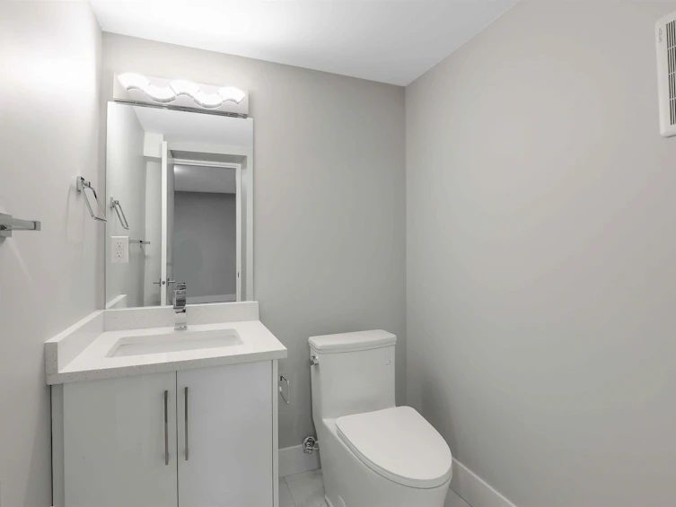 6291 150a Street, Surrey, BC, V3S 3H8 - 36