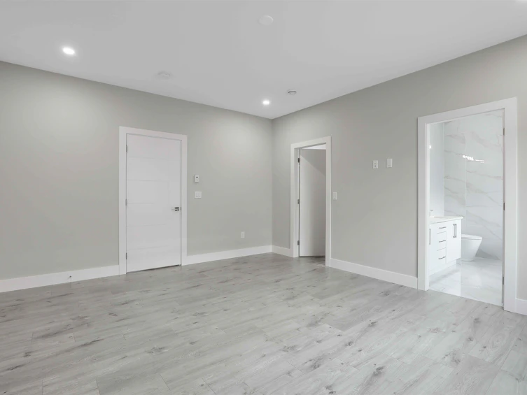 6291 150a Street, Surrey, BC, V3S 3H8 - 32