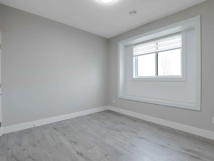 6291 150a Street, Surrey, BC, V3S 3H8 - 28