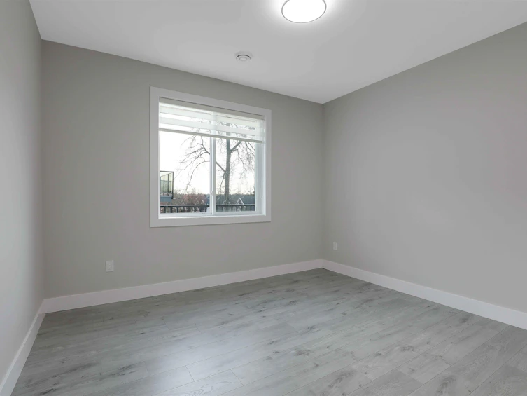 6291 150a Street, Surrey, BC, V3S 3H8 - 30