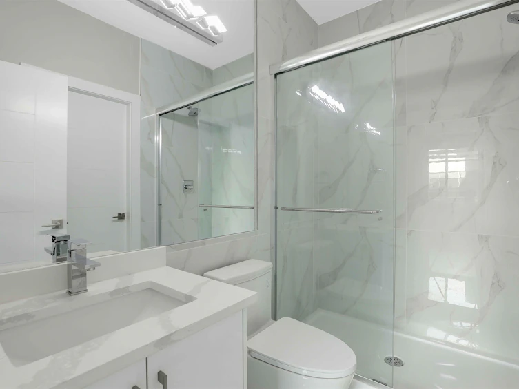6291 150a Street, Surrey, BC, V3S 3H8 - 29