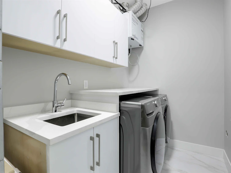 6291 150a Street, Surrey, BC, V3S 3H8 - 25