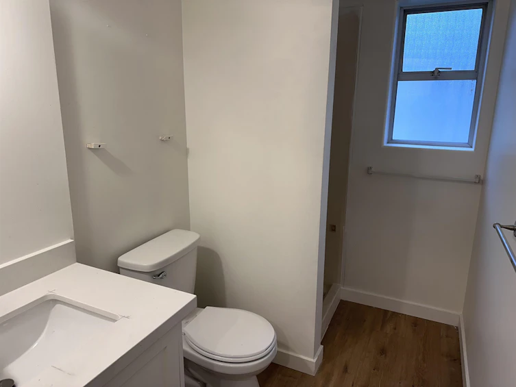 50595 Slanzi Road, Hope, BC, V0K 1C0 - 17