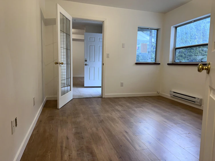 50595 Slanzi Road, Hope, BC, V0K 1C0 - 20