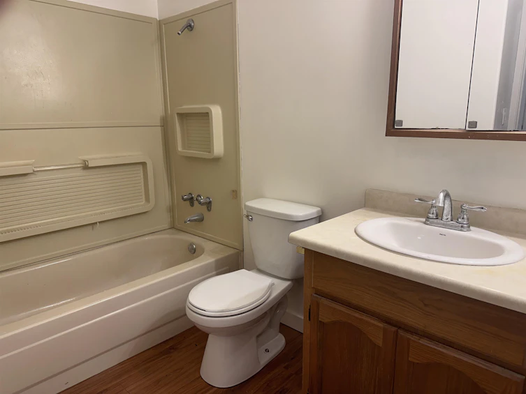 50595 Slanzi Road, Hope, BC, V0K 1C0 - 25