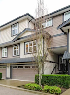 41 6350 142nd Street
