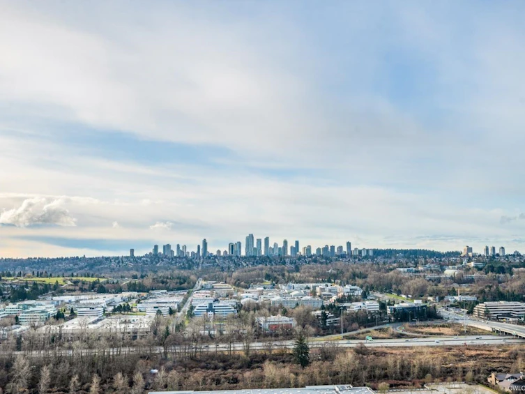 3403-2311 Beta Avenue, Burnaby, BC, V5C 0M1