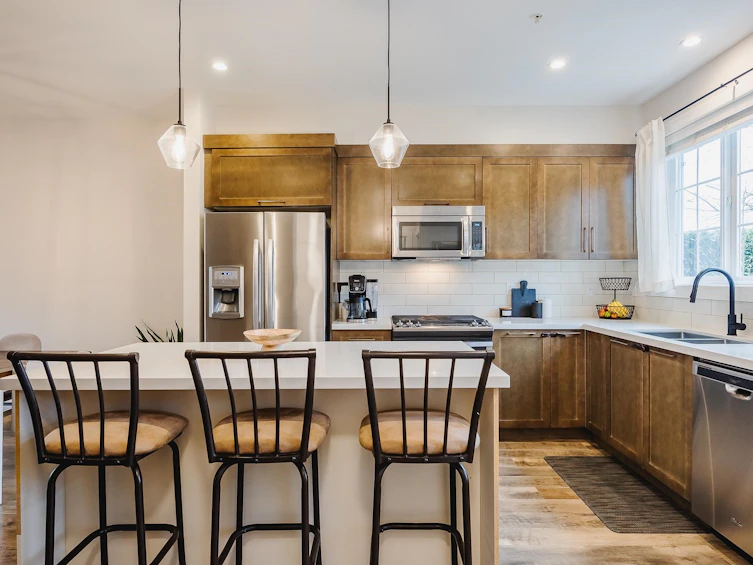 12-12161 237 Street, Maple Ridge, BC, V4R 0E7 - 16