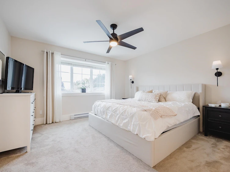 12-12161 237 Street, Maple Ridge, BC, V4R 0E7 - 25
