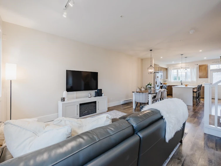 12-12161 237 Street, Maple Ridge, BC, V4R 0E7 - 21